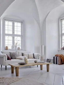 Bloomingville Set De 3 Tasses Lila -Bloomingville 571548 01 7 EnvironmentImage 9e39455151