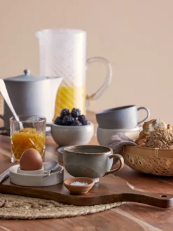 Bloomingville Set De 3 Tasses Lila -Bloomingville 571548 01 8 EnvironmentImage 1a5aef3649