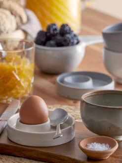 Bloomingville Set De 2 Coquetiers Lila -Bloomingville 571549 01 5 EnvironmentImage f97616594e