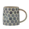 Bloomingville Tasse Tinni 47 Cl