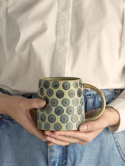 Bloomingville Tasse Tinni 47 Cl -Bloomingville 571555 01 5 EnvironmentImage d0a6a1231c