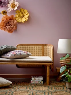 Bloomingville Piédestal Nilo -Bloomingville 571560 01 10 EnvironmentImage 75dc0b1880