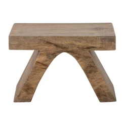 Bloomingville Piédestal Nilo