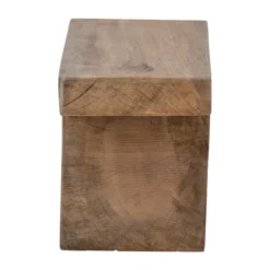 Bloomingville Piédestal Nilo -Bloomingville 571560 01 3 ProductImageExtra 45920198aa