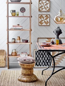 Bloomingville Pichet Cornelis 80 Cl -Bloomingville 571561 01 10 EnvironmentImage 32d0b33f34