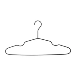 Bloomingville Cintre Aoi