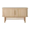 Bloomingville Buffet Lex 90x35x50 Cm