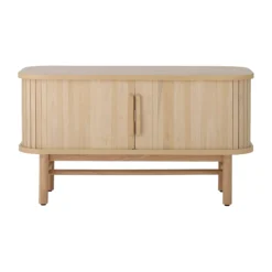 Bloomingville Buffet Lex 90x35x50 Cm