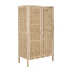 Bloomingville Armoire Marikka 85x42x150 Cm -Bloomingville 576678 01 21 ProductImageExtra c318574919