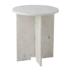 Bloomingville Table D’appoint Jasmia