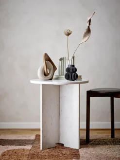Bloomingville Table D’appoint Jasmia -Bloomingville 576683 01 40 EnvironmentImage 6e3c8f1429