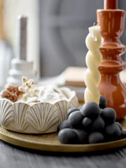 Bloomingville Bougeoir Betial 12x9x6 Cm -Bloomingville 576686 01 40 EnvironmentImage 21bbb0a6c7