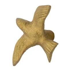 Bloomingville Crochet Liah 6,5x9 Cm