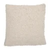 Bloomingville Coussin Faribia 50x50 Cm -Bloomingville 576696 01 1 ProductImageMain 86fcb8131b