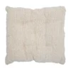Bloomingville Coussin Fatuma 60x60 Cm
