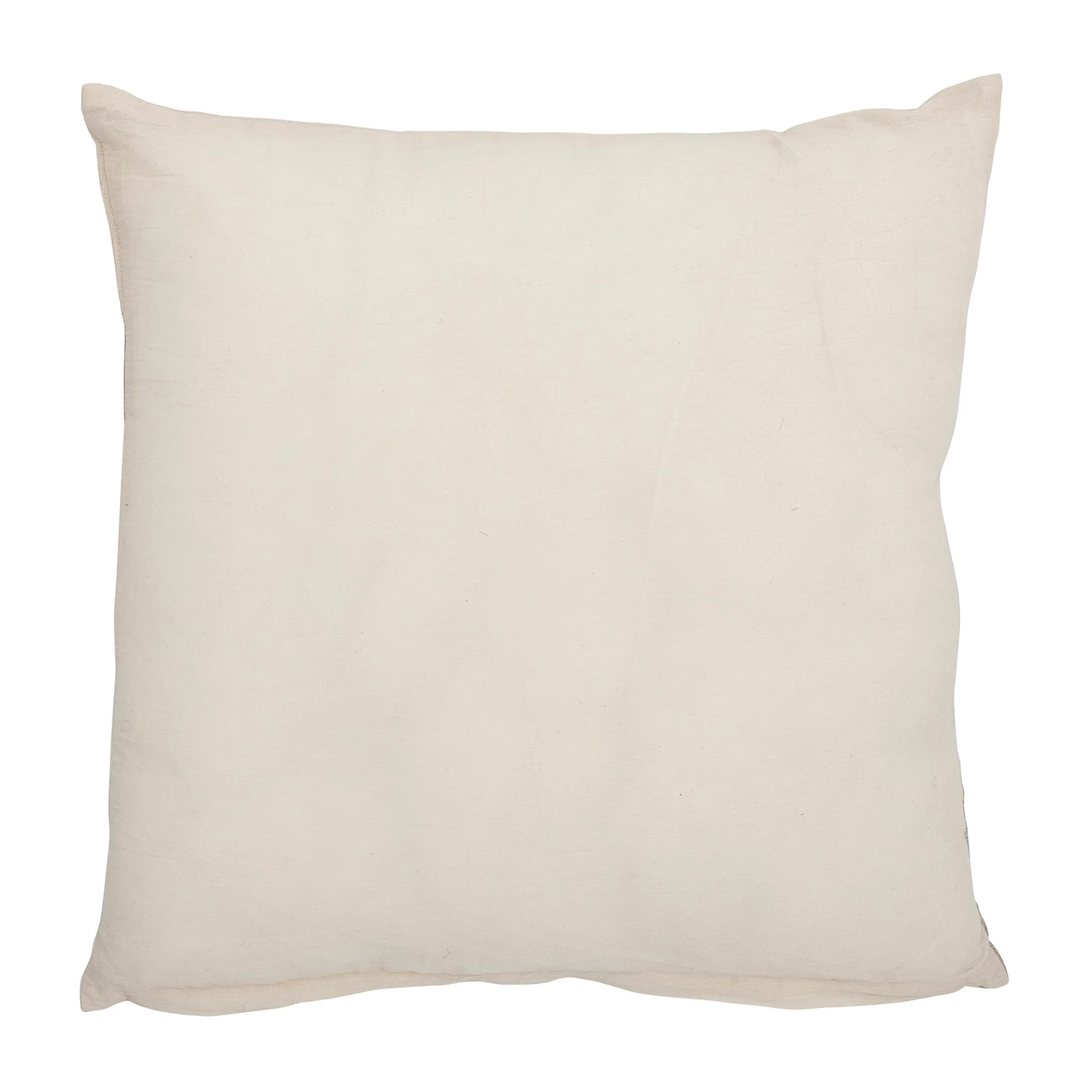 Bloomingville Coussin Maje 50x50 Cm 4 Bloomingville Coussin Maje 50x50 Cm – Image 2