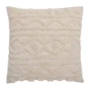 Bloomingville Coussin Novara 50x50 Cm -Bloomingville 576699 01 1 ProductImageMain 31ff1ca882