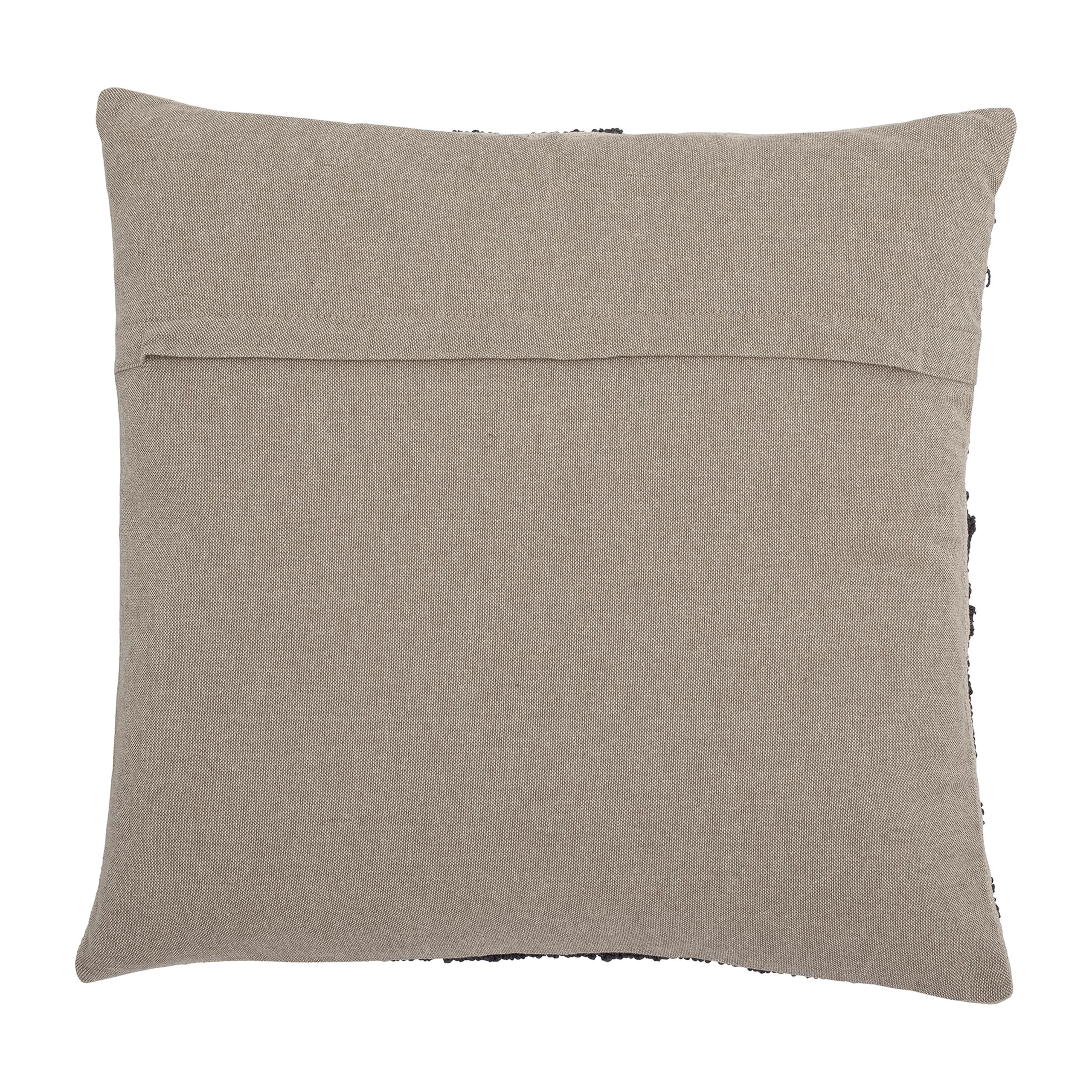 Bloomingville Coussin Trabi 45x45 Cm 4 Bloomingville Coussin Trabi 45x45 Cm â Image 2