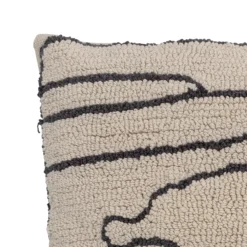 Bloomingville Coussin Trabi 45x45 Cm 9 Bloomingville Coussin Trabi 45x45 Cm -Bloomingville 576700 01 30 ProductImageDetail 3ce6944908