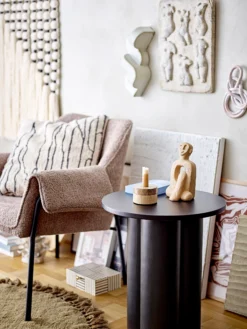 Bloomingville Coussin Trabi 45x45 Cm 11 Bloomingville Coussin Trabi 45x45 Cm -Bloomingville 576700 01 41 EnvironmentImage c74f75a1c1