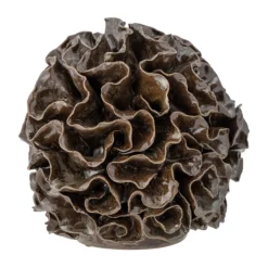 Bloomingville Décoration Delvan Ø13,5 Cm