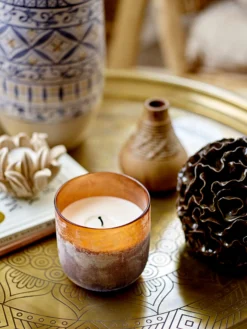 Bloomingville Décoration Delvan Ø13,5 Cm -Bloomingville 576701 01 40 EnvironmentImage 2550f416eb