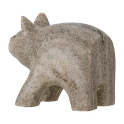 Bloomingville Serre-livres Lenora 13x11x8 Cm 7 Bloomingville Serre-livres Lenora 13x11x8 Cm -Bloomingville 576703 01 21 ProductImageExtra b87d31e1d1