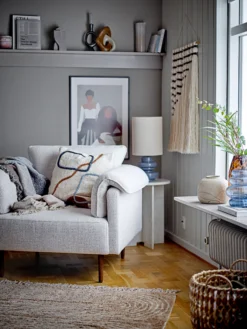 Bloomingville Panier De Rangement Kristel 3 Pièces -Bloomingville 576707 01 43 EnvironmentImage bbd87fe9e4