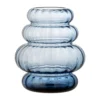 Bloomingville Vase Bing 21,5 Cm 2 Bloomingville Vase Bing 21,5 Cm -Bloomingville 576711 01 1 ProductImageMain 7847dd9060