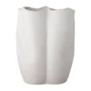 Bloomingville Vase Elira 37 Cm -Bloomingville 576714 01 1 ProductImageMain 58a5c4da98