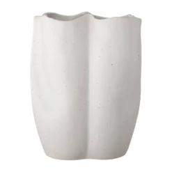 Bloomingville Vase Elira 37 Cm
