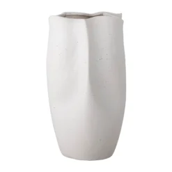 Bloomingville Vase Elira 37 Cm -Bloomingville 576714 01 21 ProductImageExtra 56ff593ba7