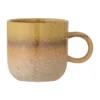 Bloomingville Tasse Aura 7,5 Cm -Bloomingville 576729 01 1 ProductImageMain 32ce007a21