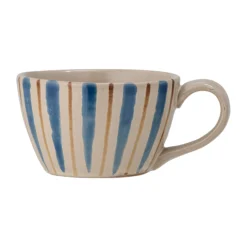 Bloomingville Tasse Derry 5,5 Cm