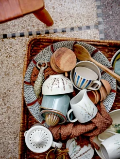 Bloomingville Tasse Derry 5,5 Cm -Bloomingville 576733 01 41 EnvironmentImage e5a1f80c93