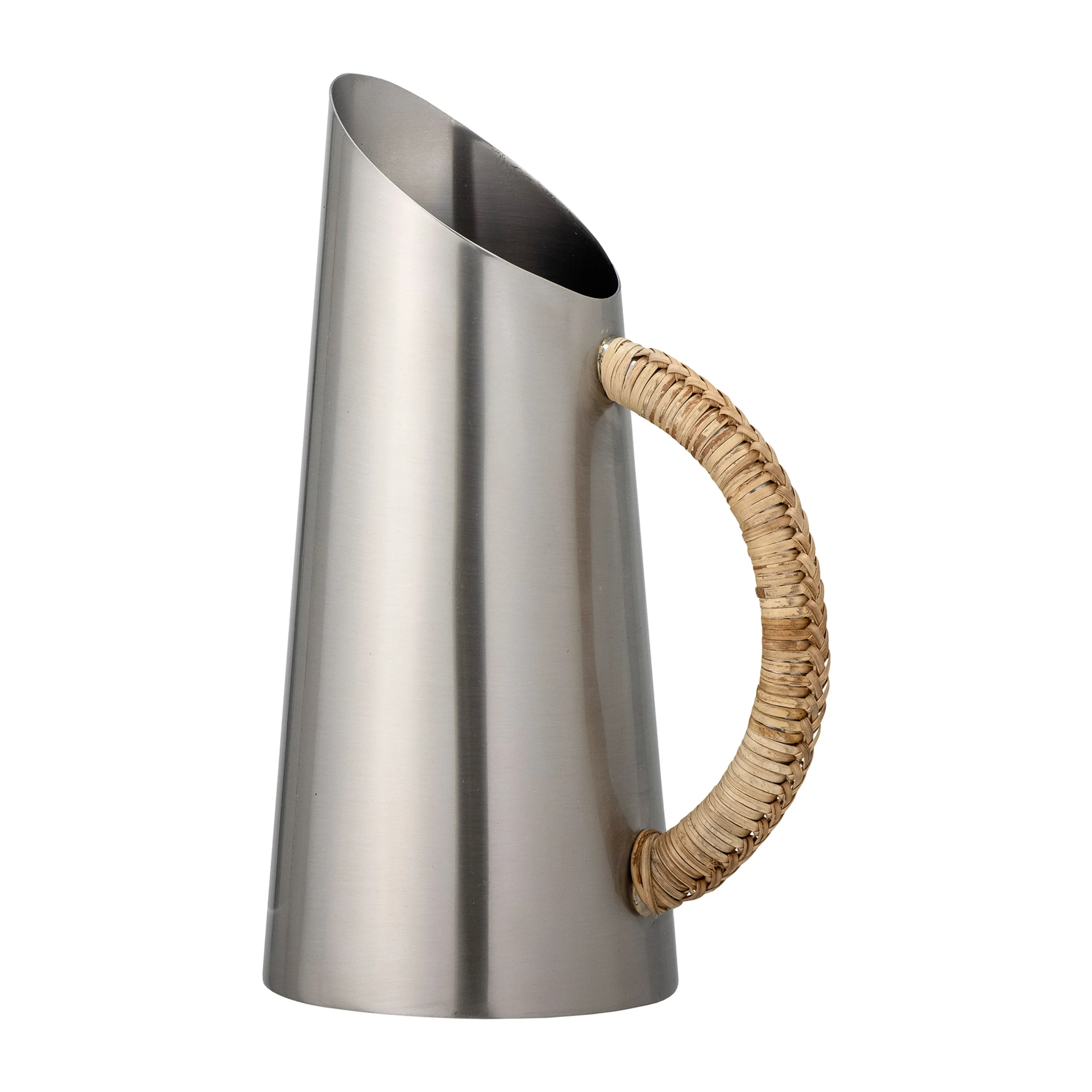 Bloomingville Pichet Juanita 28 Cm 4 Bloomingville Pichet Juanita 28 Cm – Image 2