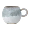 Bloomingville Tasse Paula Ø9 Cm -Bloomingville 576738 01 1 ProductImageMain 967b72b626