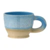 Bloomingville Mug Safie Ø9,5 Cm -Bloomingville 576746 01 1 ProductImageMain 4c016b14eb