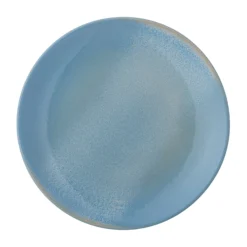 Bloomingville Assiette à Dessert Safie Ø15 Cm