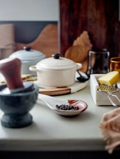 Bloomingville Mortier Banou Ø10 Cm -Bloomingville 576759 01 40 EnvironmentImage 5e6577db2f