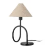 Bloomingville Lampe De Table Emaline 48 Cm -Bloomingville 576761 01 1 ProductImageMain 06c53048b0