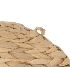 Bloomingville Étagère Murale Hanibal 45,5x45,5 Cm 8 Bloomingville Étagère Murale Hanibal 45,5x45,5 Cm -Bloomingville 576774 01 30 ProductImageDetail 7b02f6eba2