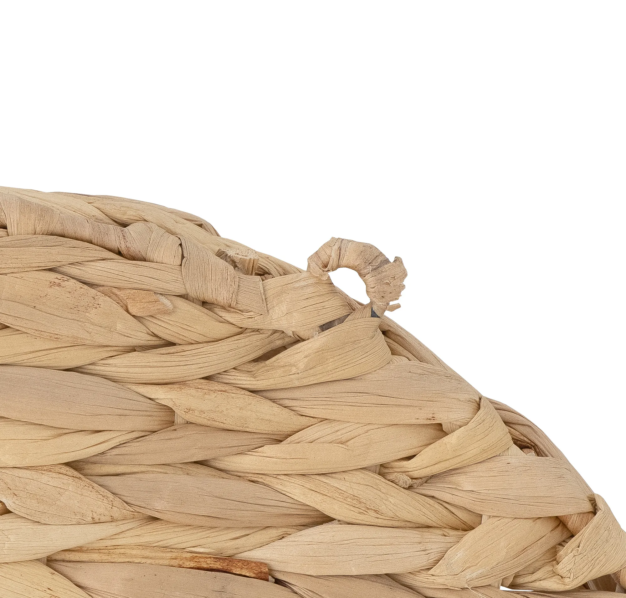 Bloomingville Étagère Murale Hanibal 45,5x45,5 Cm 5 Bloomingville Étagère Murale Hanibal 45,5x45,5 Cm – Image 3