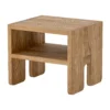 Bloomingville Tabouret Bas 35x30x30 Cm -Bloomingville 576777 01 1 ProductImageMain 075157284e
