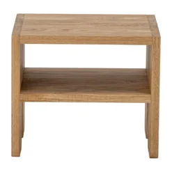 Bloomingville Tabouret Bas 35x30x30 Cm -Bloomingville 576777 01 20 ProductImageExtra a99d165ab7