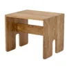 Bloomingville Table Enfant Bas 60x50x50 Cm 1 Bloomingville Table Enfant Bas 60x50x50 Cm -Bloomingville 576778 01 1 ProductImageMain e1ce8733be