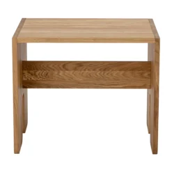 Bloomingville Table Enfant Bas 60x50x50 Cm -Bloomingville 576778 01 20 ProductImageExtra 5390a1b833