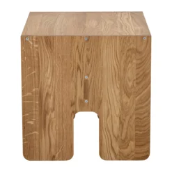 Bloomingville Table Enfant Bas 60x50x50 Cm -Bloomingville 576778 01 21 ProductImageExtra b9128a781f