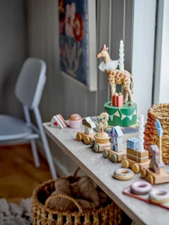 Bloomingville Bougeoir Flor 25 Cm -Bloomingville 576779 01 40 EnvironmentImage bac0619935