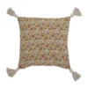 Bloomingville Coussin Amilly 45x45 Cm -Bloomingville 576782 01 1 ProductImageMain 76ca4153c5